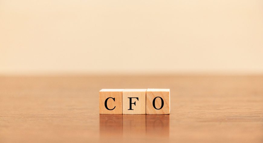 CFO Osage Advisors